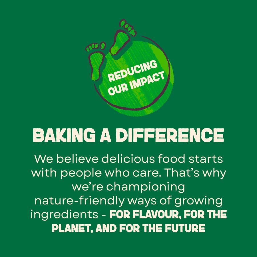 Higgidy-Spinach-Feta-Red-Pepper-Quiche-400G-4