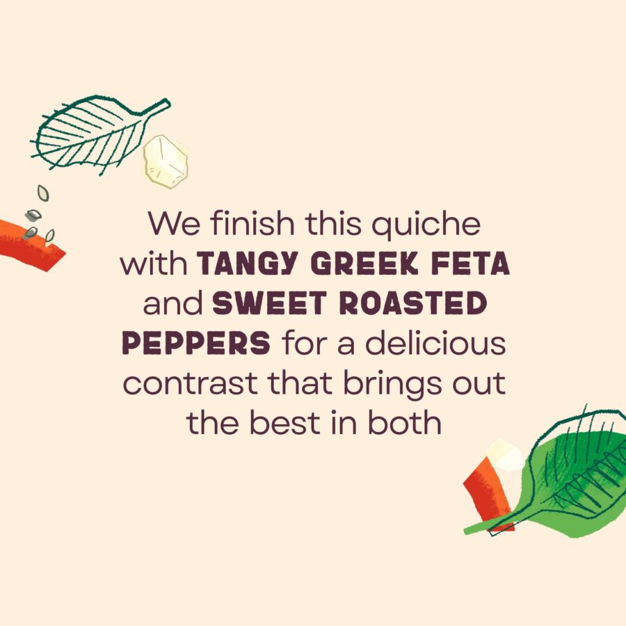 Higgidy-Spinach-Feta-Red-Pepper-Quiche-400G-5