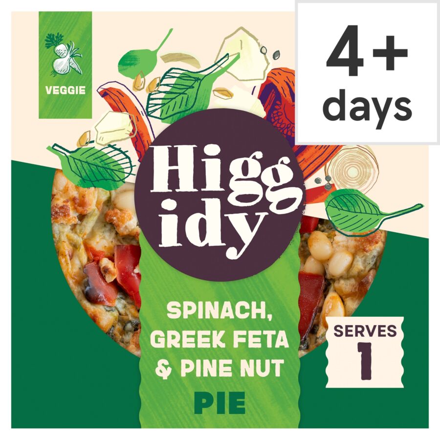 Higgidy-Spinach-Greek-Feta-Pine-Nut-Pie-200g-1