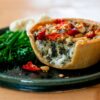 Higgidy-Spinach-Greek-Feta-Pine-Nut-Pie-200g-2