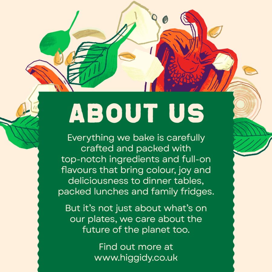 Higgidy-Spinach-Greek-Feta-Pine-Nut-Pie-200g-3