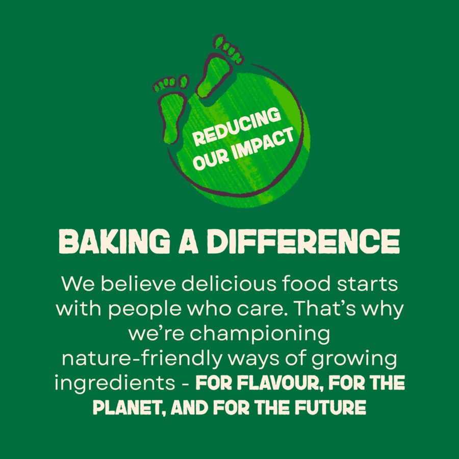 Higgidy-Spinach-Greek-Feta-Pine-Nut-Pie-200g-4