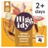Higgidy-Vintage-Cheddar-Roasted-Shallot-Quiche-400g