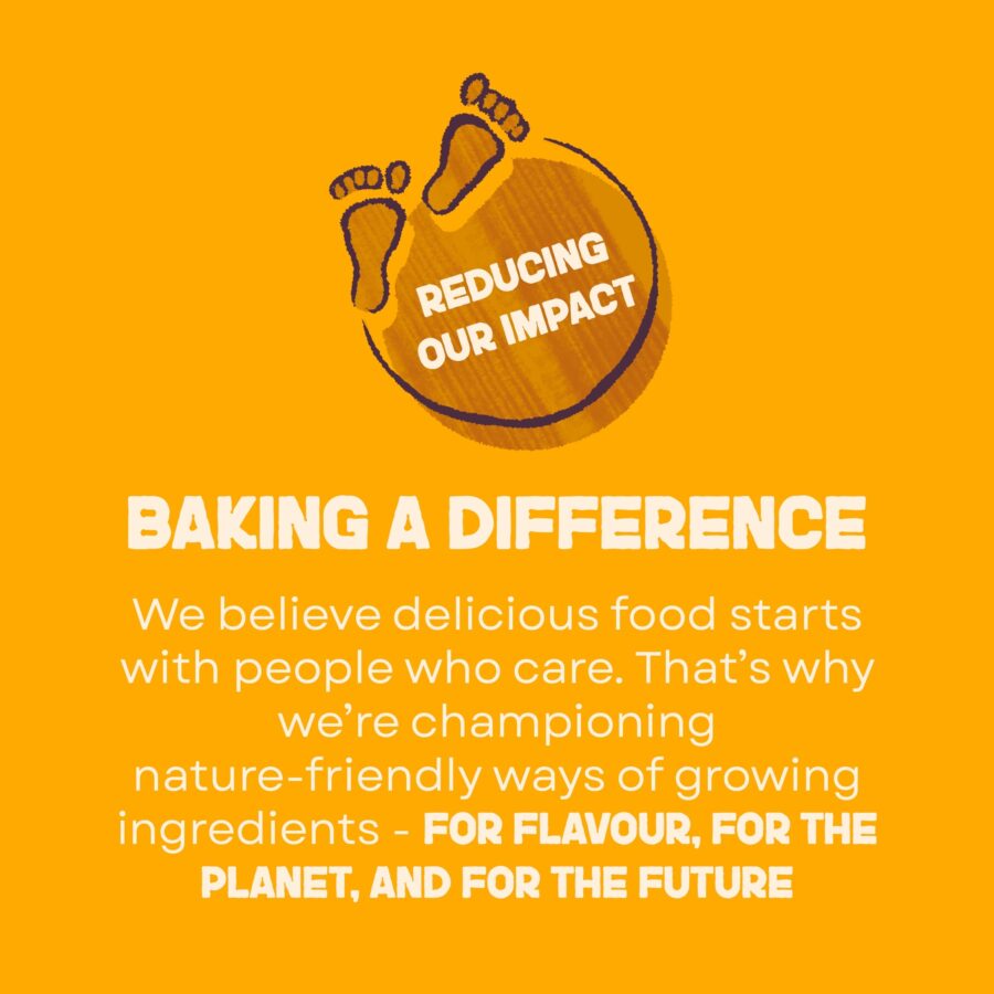 Higgidy-Vintage-Cheddar-Roasted-Shallot-Quiche-400g-4