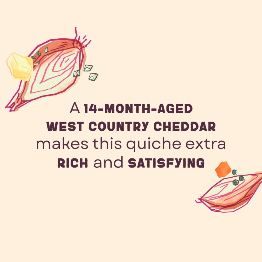 Higgidy-Vintage-Cheddar-Roasted-Shallot-Quiche-400g-5