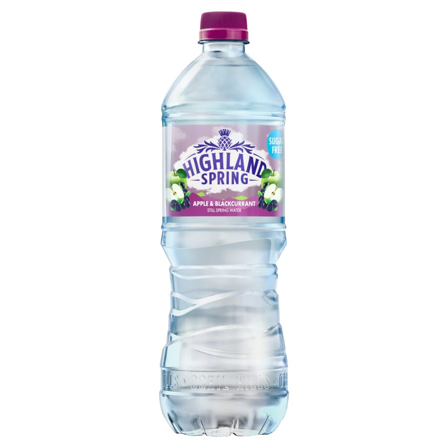 Highland-Spring-Sugar-Free-Still-Spring-Water-Apple-Blackcurrant-750ml-1