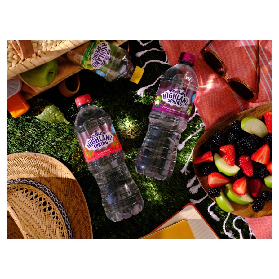 Highland-Spring-Sugar-Free-Still-Spring-Water-Apple-Blackcurrant-750ml-2