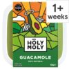 Holy-Moly-Guacamole-Original-150G-1