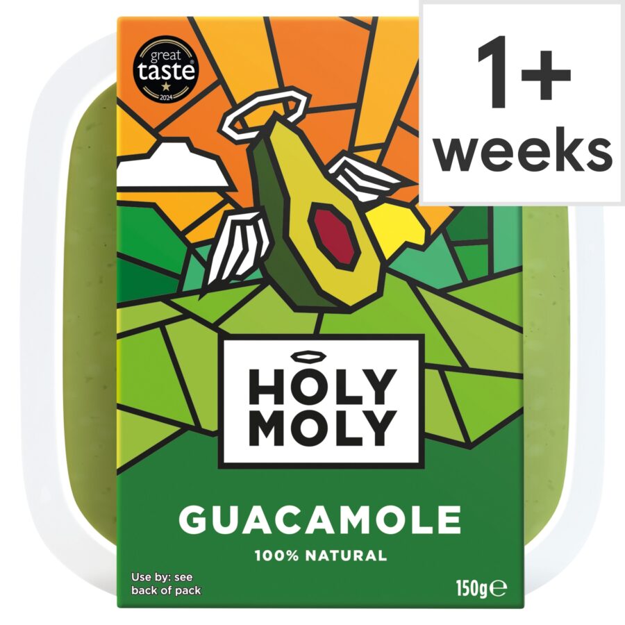 Holy-Moly-Guacamole-Original-150G-1