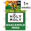 Holy-Moly-Guacamole-Original-3-x-57g-1