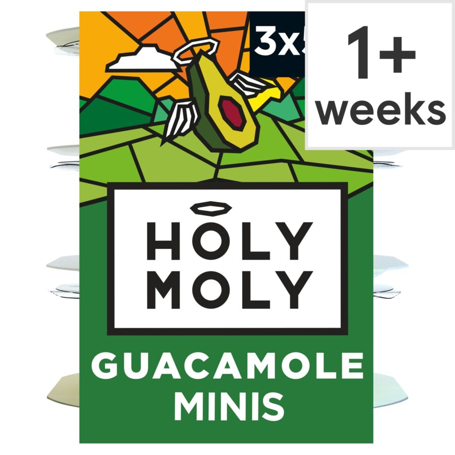 Holy-Moly-Guacamole-Original-3-x-57g-1