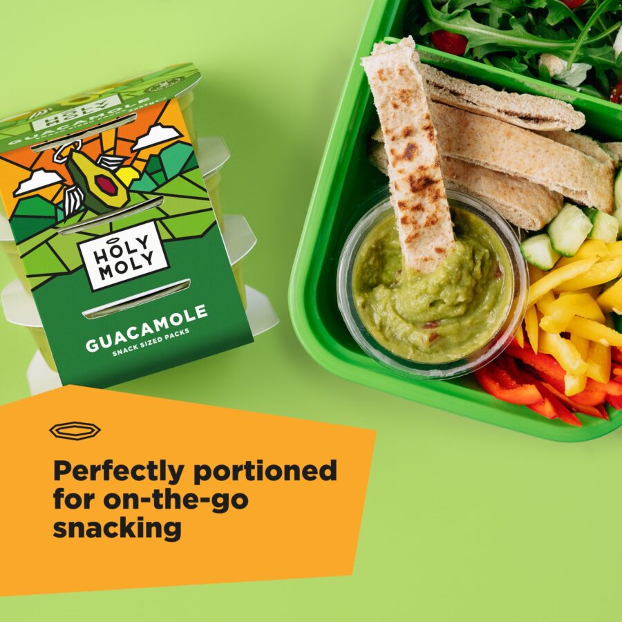 Holy-Moly-Guacamole-Original-3-x-57g-2