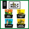 Holy-Moly-Guacamole-Original-3-x-57g-3