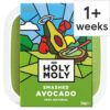 Holy-Moly-Smashed-Avocado-150g-1