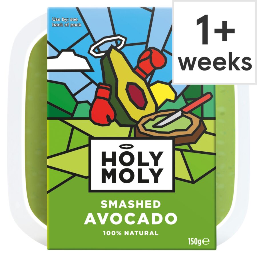 Holy-Moly-Smashed-Avocado-150g