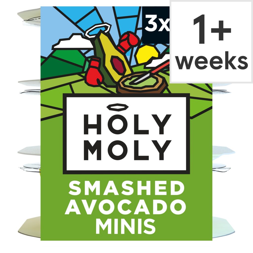 Holy-Moly-Smashed-Avocado-3-x-57g