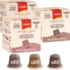 Home-Compostable-Capsules-1
