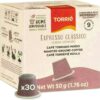 Home-Compostable-Classic-Taste-Nespresso-®-Compatible-Biodegradable-Coffee-Capsules-30-Pods