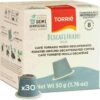 Home-Compostable-Decaf-Nespresso-®-Compatible-Biodegradable-Coffee-Capsules-30-Pods-2