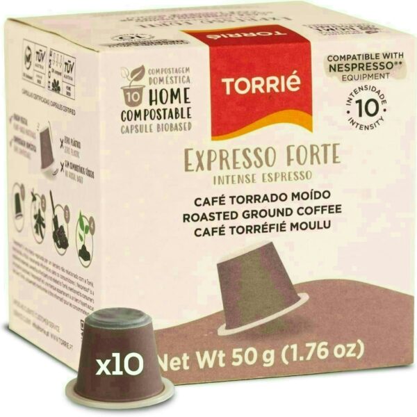 Home-Compostable-Intense-Taste-Nespresso-®-Compatible-Biodegradable-Coffee-Capsules-10-Pods