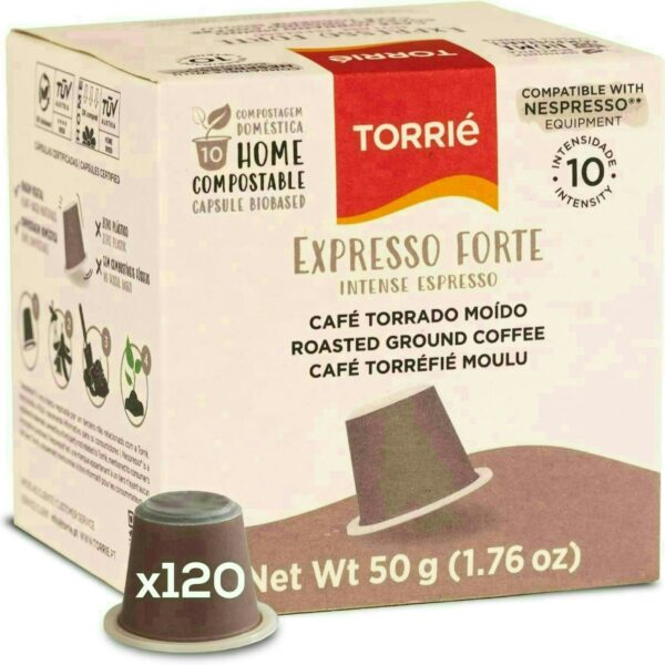 Home-Compostable-Intense-Taste-Nespresso-®-Compatible-Biodegradable-Coffee-Capsules-120-Pods-1
