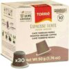 Home-Compostable-Intense-Taste-Nespresso-®-Compatible-Biodegradable-Coffee-Capsules-30-Pods-1