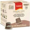 Home-Compostable-Intense-Taste-Nespresso-®-Compatible-Biodegradable-Coffee-Capsules-30-Pods-2