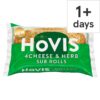 Hovis-Cheese-Herb-Sub-Rolls-4-Pack