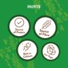 Hovis-Cheese-Herb-Sub-Rolls-4-Pack-3