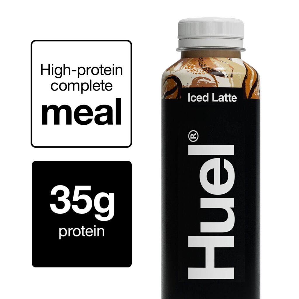 Huel-Black-Edition-Ready-to-Drink-Iced-Latte-500ml