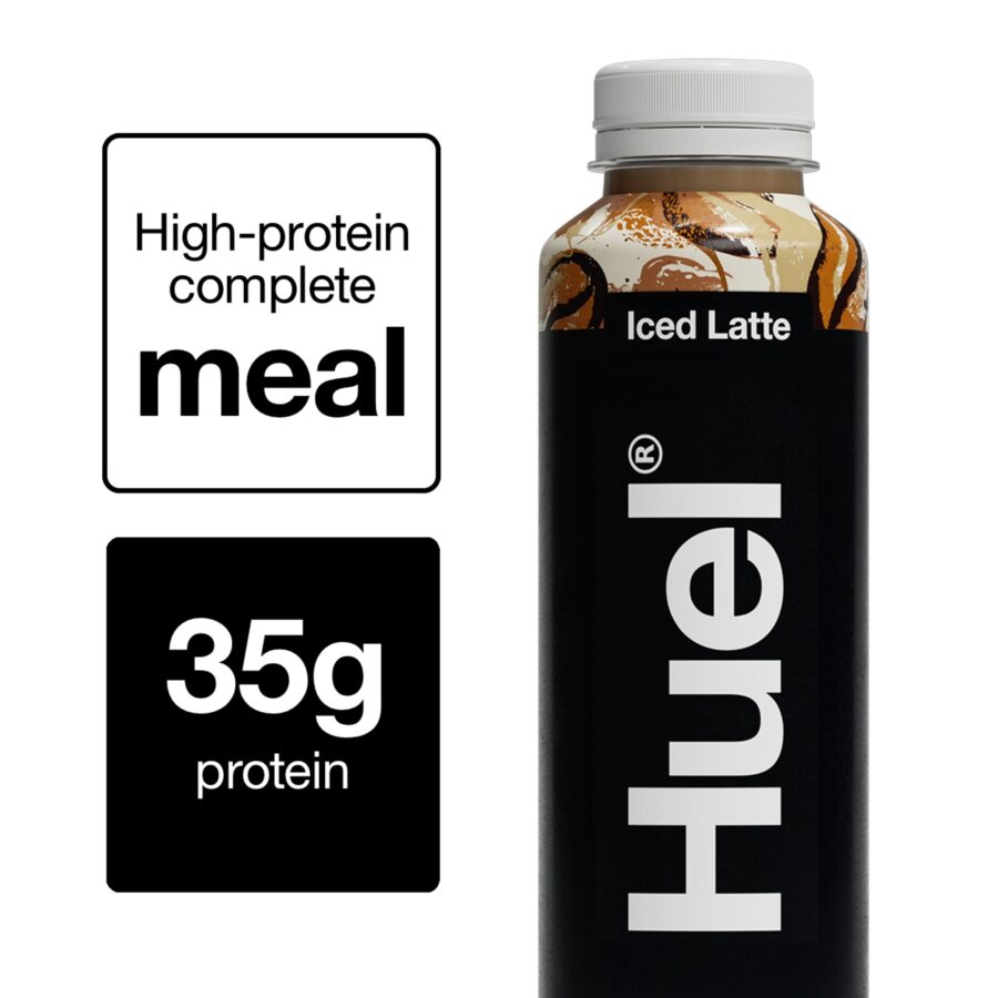 Huel-Black-Edition-Ready-to-Drink-Iced-Latte-500ml