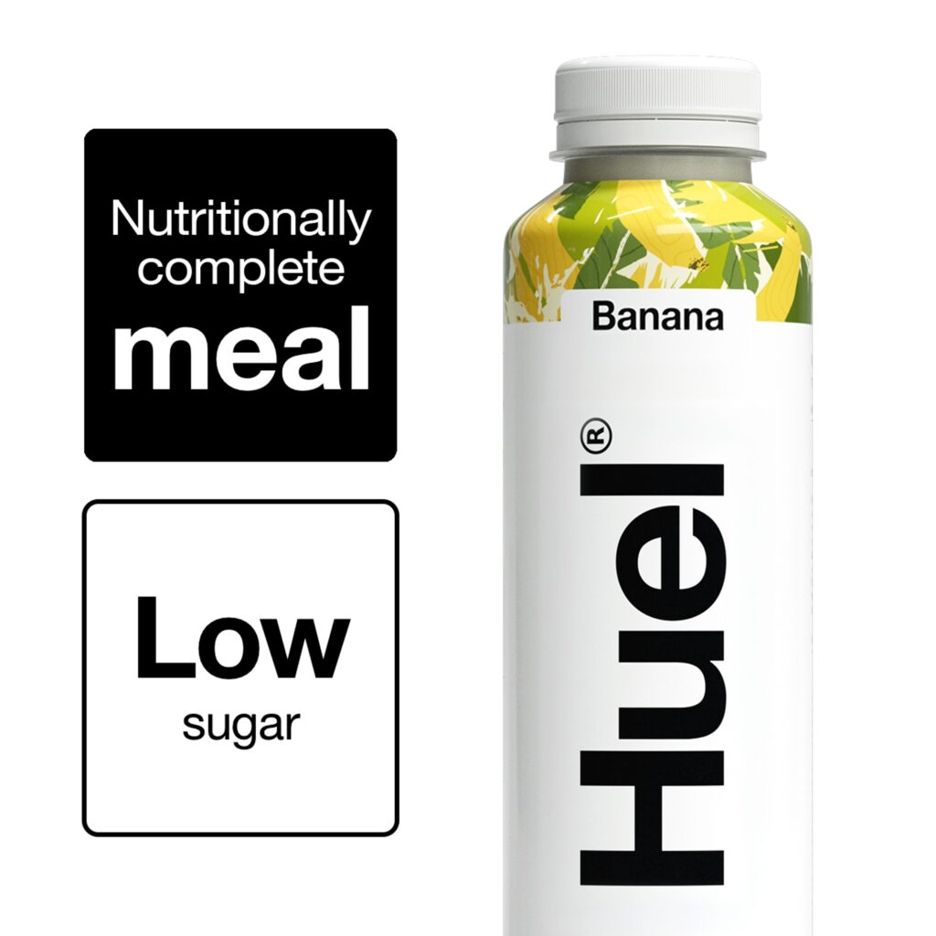 Huel-Ready-to-Drink-Complete-Meal-Banana-500ml