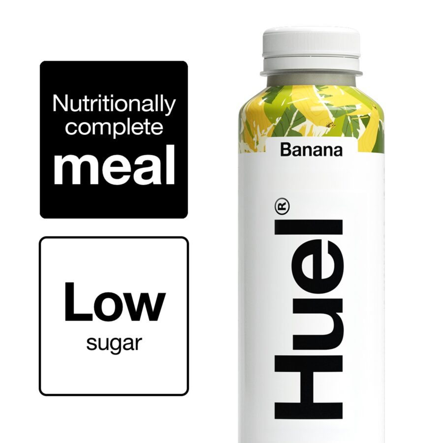 Huel-Ready-to-Drink-Complete-Meal-Banana-500ml