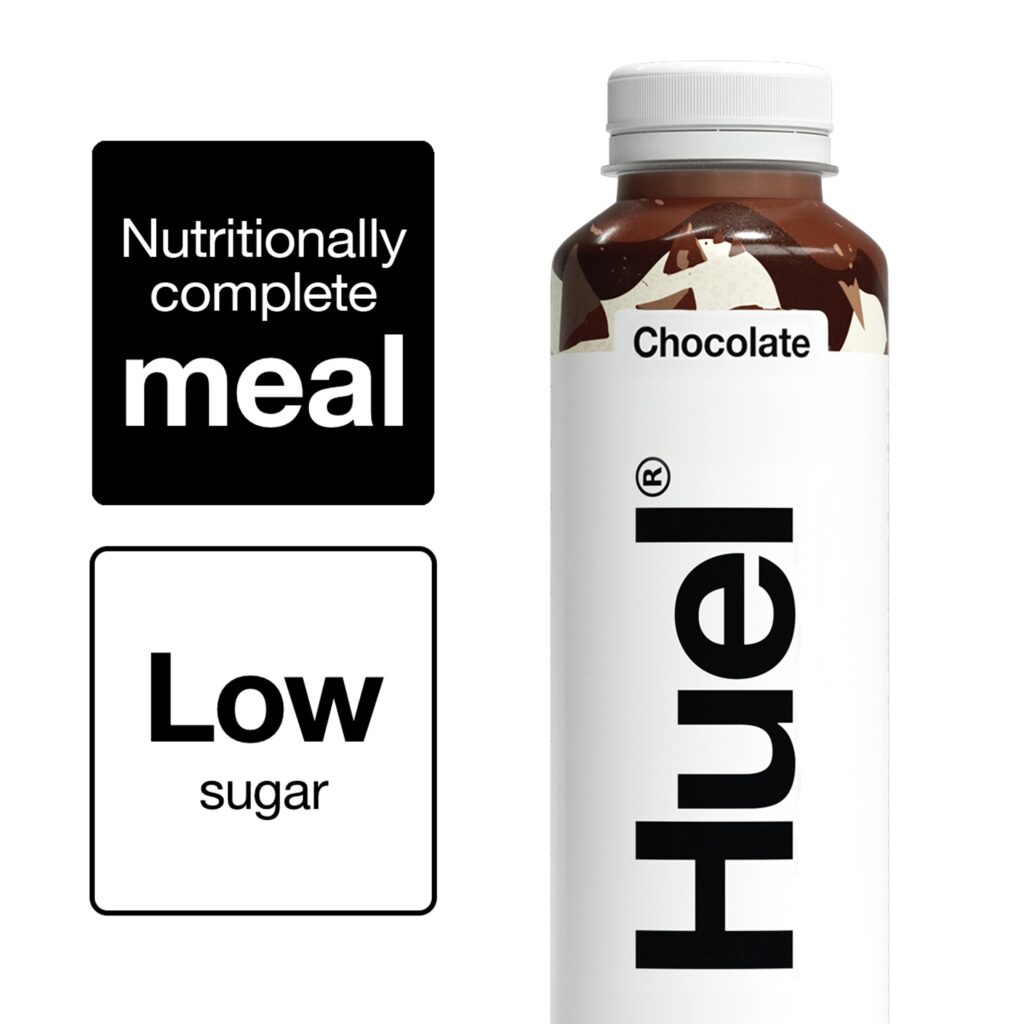 Huel-Ready-to-Drink-Complete-Meal-Chocolate-500ml