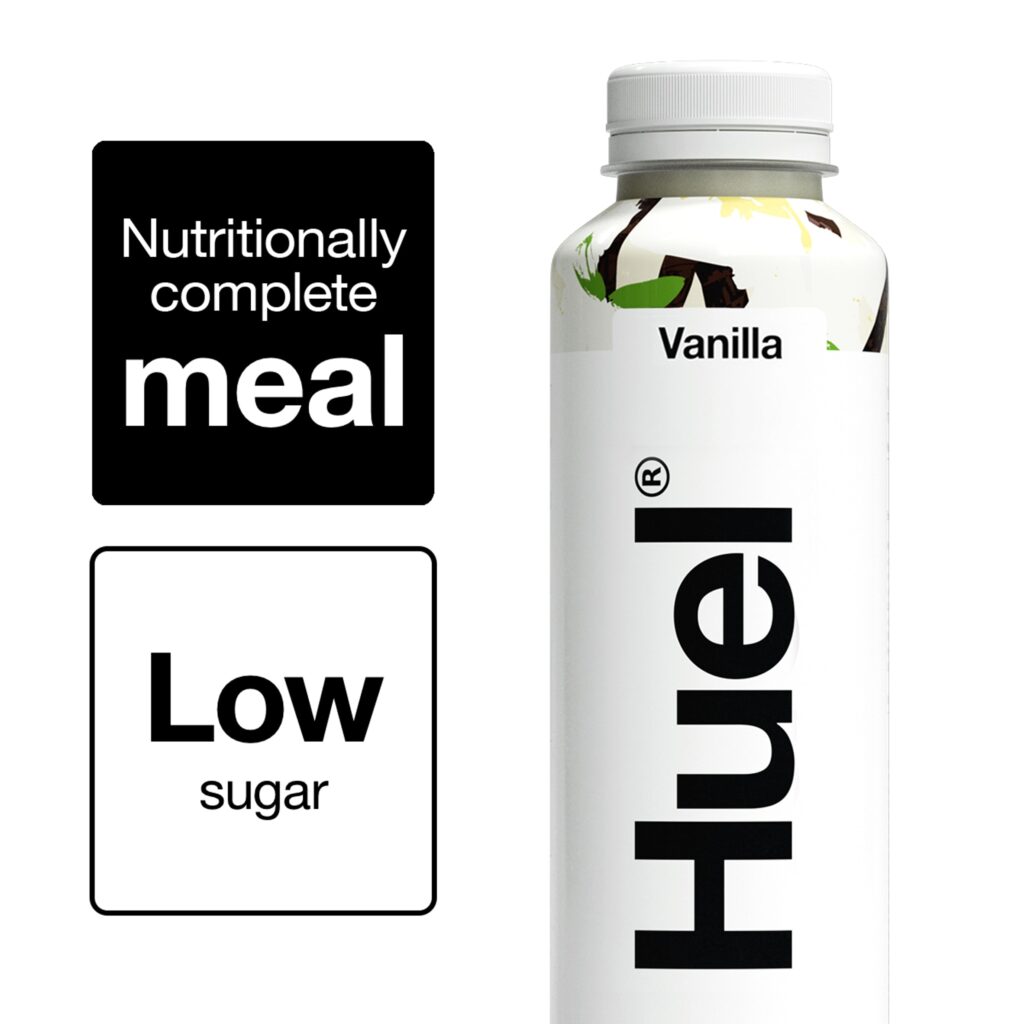 Huel-Ready-to-Drink-Complete-Meal-Vanilla-500ml