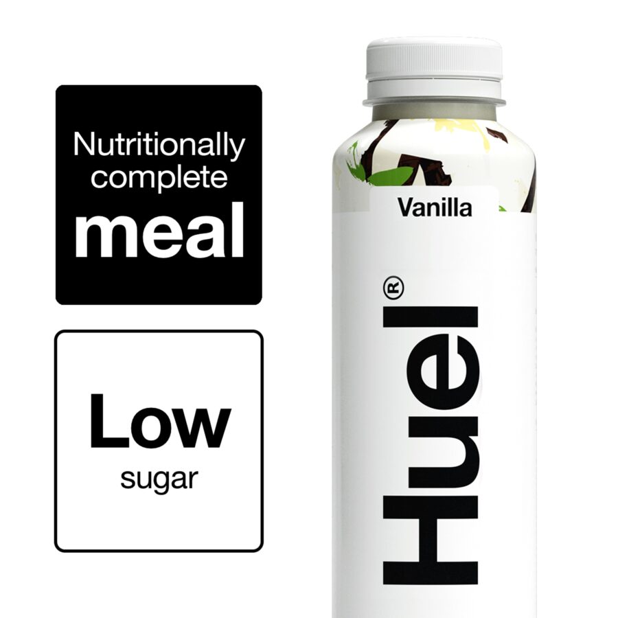 Huel-Ready-to-Drink-Complete-Meal-Vanilla-500ml