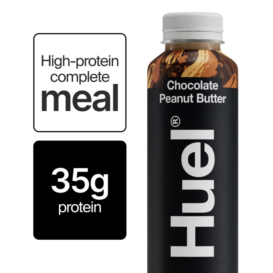 Huel-Ready-to-drink-Black-Edition-Chocolate-Peanut-Butter-500ml