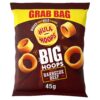 Hula-Hoops-Big-Hoops-Crisps-Barbecue-Beef-45g-1
