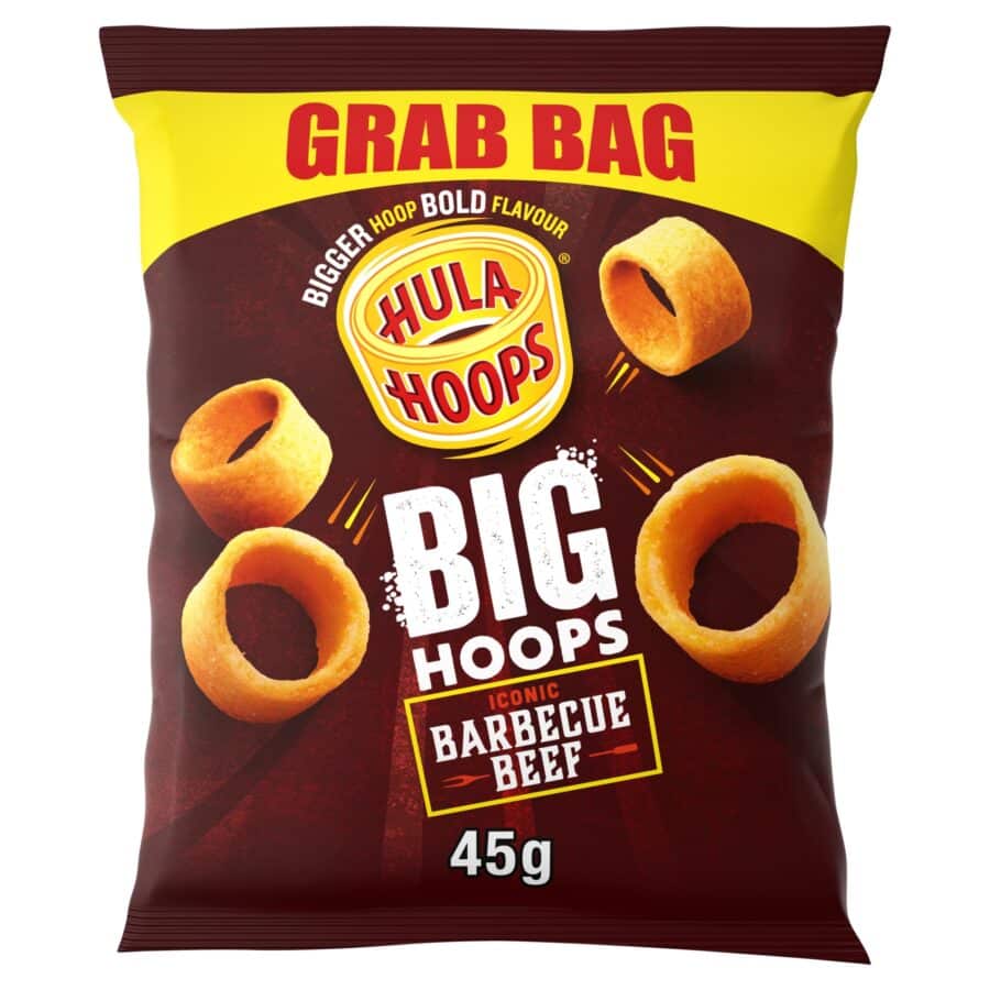 Hula-Hoops-Big-Hoops-Crisps-Barbecue-Beef-45g-1