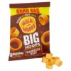 Hula-Hoops-Big-Hoops-Crisps-Barbecue-Beef-45g-2