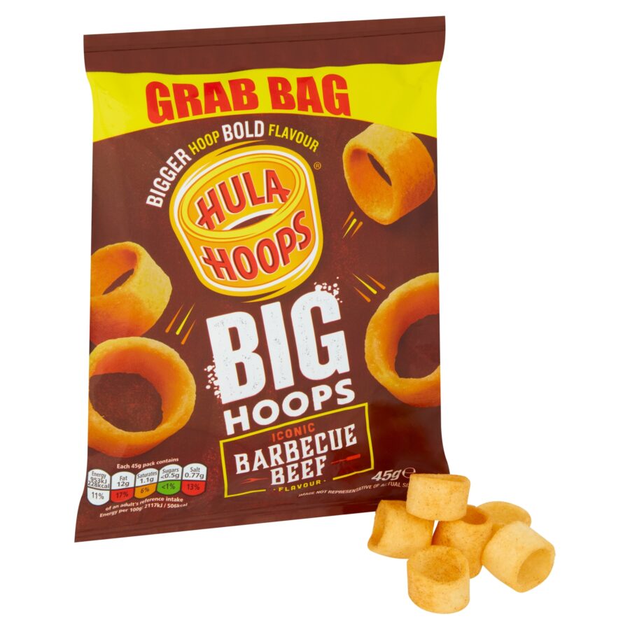 Hula-Hoops-Big-Hoops-Crisps-Barbecue-Beef-45g-2