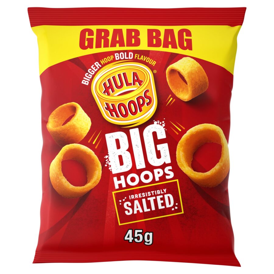 Hula-Hoops-Big-Hoops-Salted-Grab-Bag-45G-1