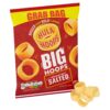 Hula-Hoops-Big-Hoops-Salted-Grab-Bag-45G-2