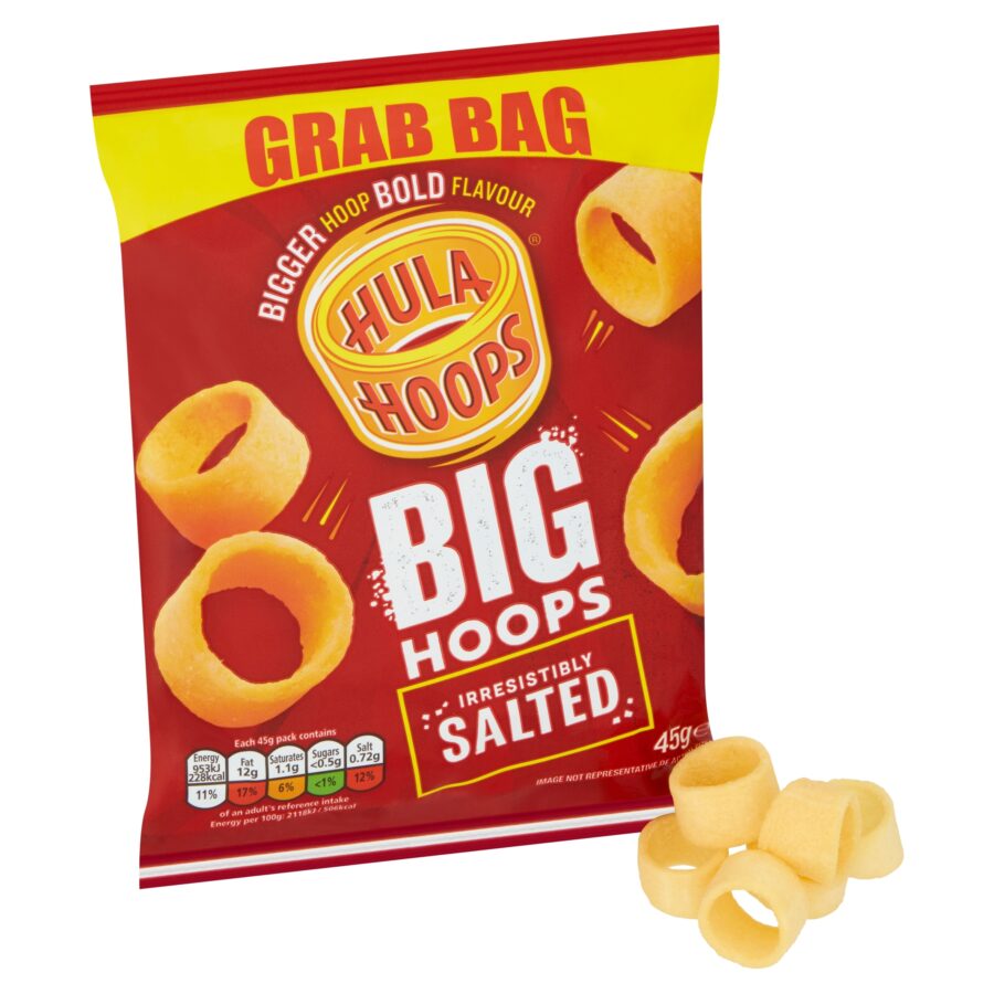 Hula-Hoops-Big-Hoops-Salted-Grab-Bag-45G-2