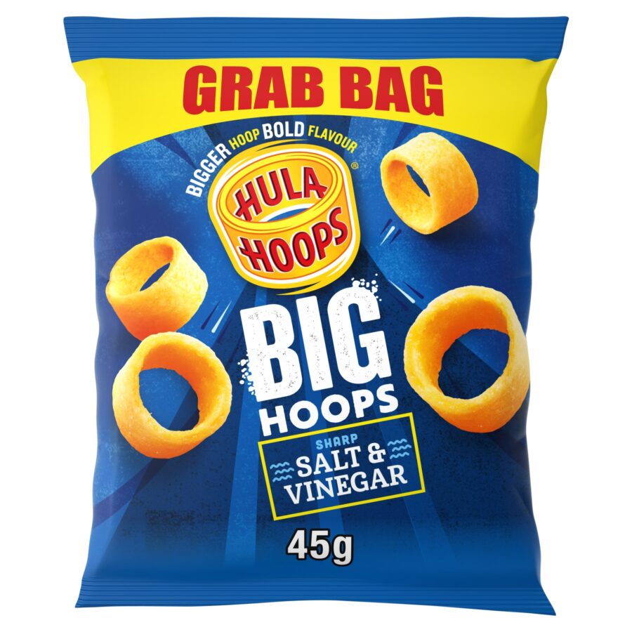 Hula-Hoops-Big-Hopps-Salt-Vinegar-Grab-Bag-45G-1