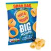 Hula-Hoops-Big-Hopps-Salt-Vinegar-Grab-Bag-45G-2