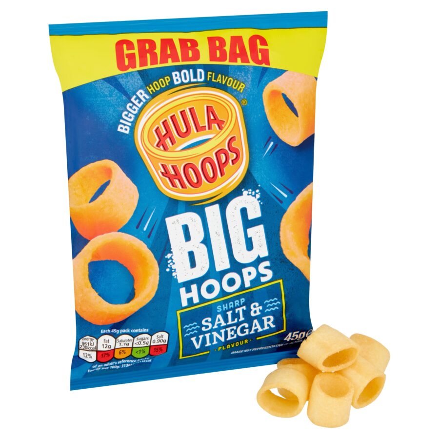 Hula-Hoops-Big-Hopps-Salt-Vinegar-Grab-Bag-45G-2