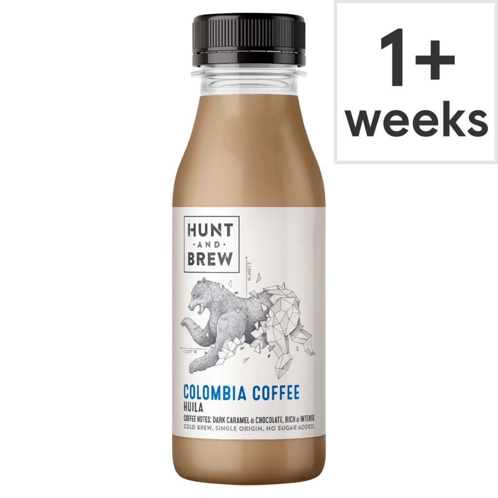Hunt-and-Brew-Huila-Colombia-Coffee-330ml