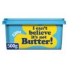 I-Cant-Believe-Its-Not-Butter-Light-Spread-500g-1