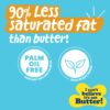 I-Cant-Believe-Its-Not-Butter-Light-Spread-500g-2